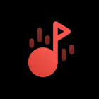 Offline Music Player – Mixtube icon