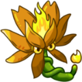 Plants vs Zombies Fusion Edition icon