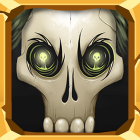 Temple Run: Adventure icon