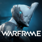 Warframe icon