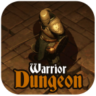 Warrior In Dungeon icon