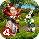 Adventure in Wonderland icon