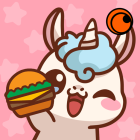 Crunchyroll: Kawaii Kitchen icon