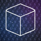 Cube Escape: Seasons icon