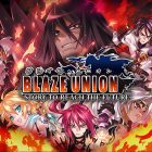 ブレイズ・ユニオン Blaze Union icon