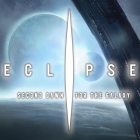 Eclipse – 2nd dawn icon