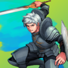 FINALSWORD icon