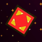 GridSlice icon