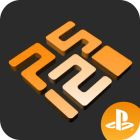 PPSS22 Emulator – PS2 Emulator icon