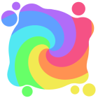 Snakebird icon