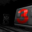 Subway horror: CHAPTER 1-3 icon