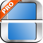 SuperNDS Pro (Emulator) icon