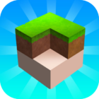 Town Building Life Simulator icon