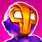 Crashlands 2 icon