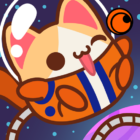 Crunchyroll: Sailor Cats 2