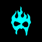 Dungeons of Dreadrock 2 icon