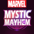 MARVEL Mystic Mayhem apk