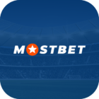 MOSTBET icon