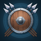 Northgard: Battle Born icon