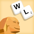 Wordlike – Word Roguelike icon