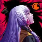 Crunchyroll: Raging Loop icon