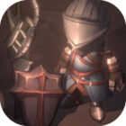 DemonBorne-Roguelike ARPG icon