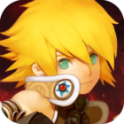 Dragon Nest: Rebirth of Legend icon