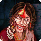 Kamla – Horror Exorcism Escape icon