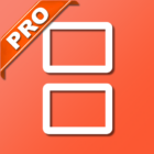 Super3DS Pro Multi Emulator icon