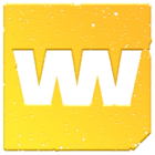 Wall World icon