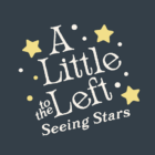 ALTTL: Seeing Stars icon