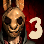 Horror Tale 3: The Witch icon