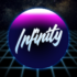 Infinity Pinball apk