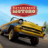 Matchcreek Motors: Custom Cars apk