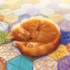 Quilts and Cats of Calico apk