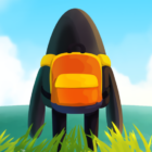 A Monster’s Expedition icon