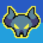 Endgame of Devil icon