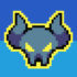 Endgame of Devil apk