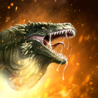 Game of Thrones: Dragonfire icon