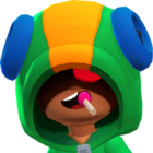 SFX for Brawl Stars icon