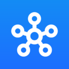 SmartThings icon