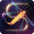 Sparkle 2 Evo apk
