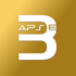 aPS3e Premium apk