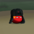 Countryball: World 1930 apk