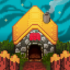 Final Outpost: Definitive apk