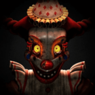 Five Nights at Freddy’s: Secret of the Mimic icon