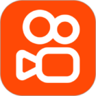 Kuaishou icon