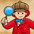 Labyrinth City apk