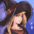 Lost in Fantaland apk