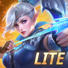 Mobile Legends: Bang Bang Lite icon